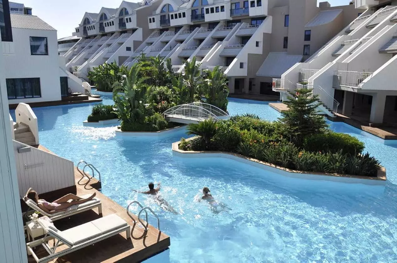 SUSESI_SHABAVIZ (3).jpg